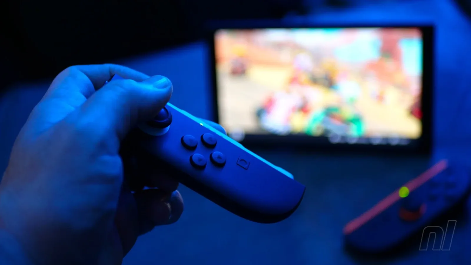 مدیر سابق PlayStation: نینتندو با Nintendo Switch 2 برای سال‌ها موفق خواهد بود