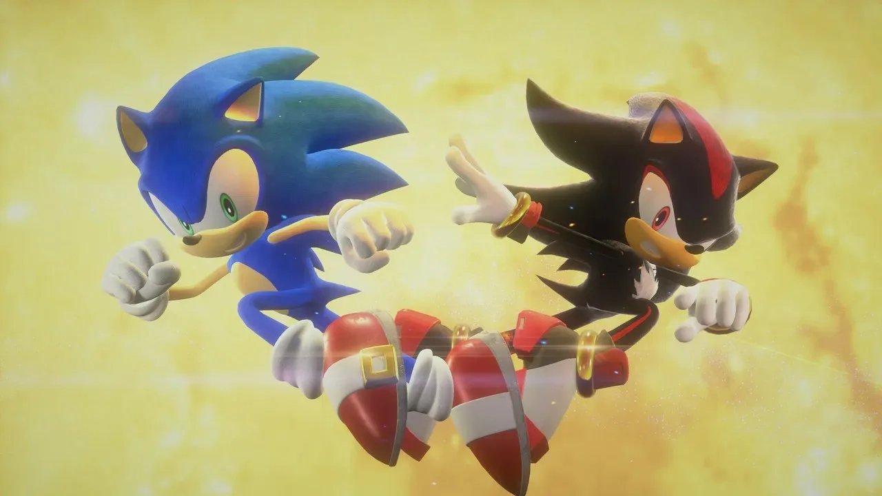 رئیس Sonic Team: ترجیح می‌دهیم با بازی‌های جدید طرفداران را شگفت‌زده کنیم تا ریمیک و ریمستر!