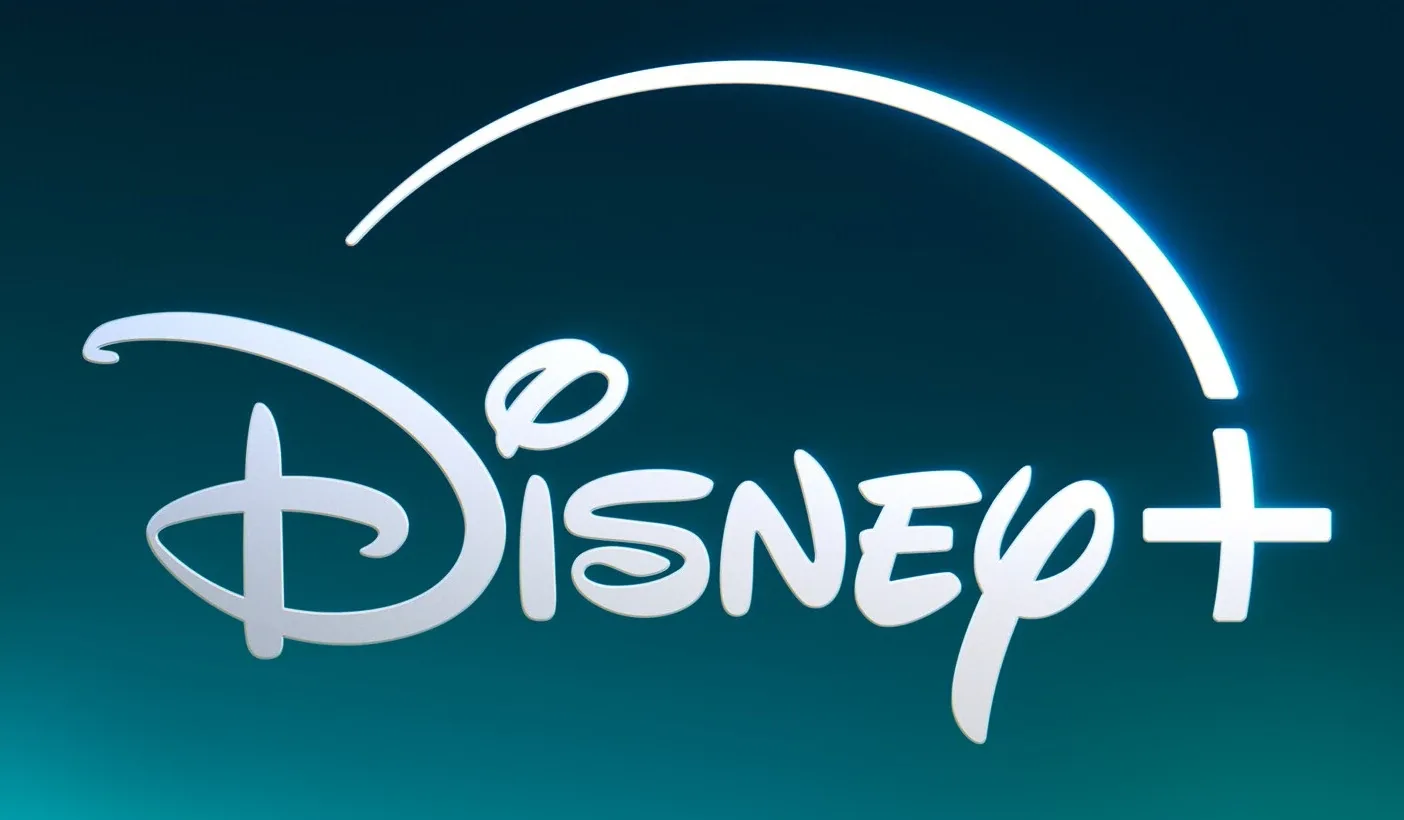 انیمیشن کلاسیک Pokemon the Series: The Beginning در شبکه Disney+