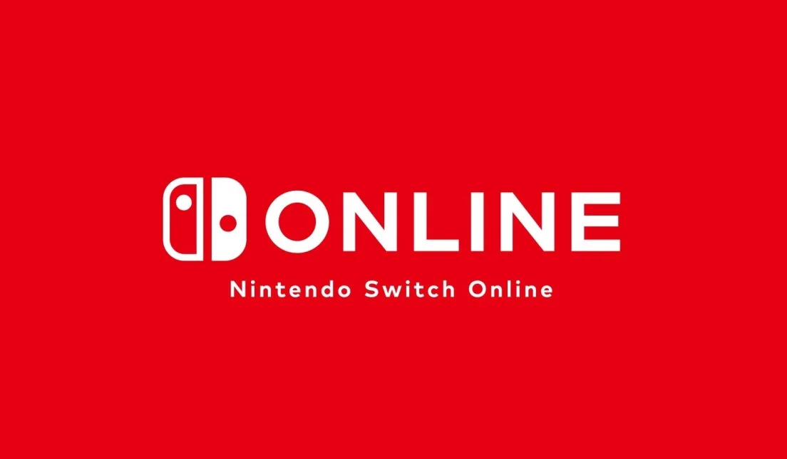 برنامه‌ریزی تعمیر و نگهداری Nintendo: اختلال در سرویس Nintendo Switch Online در Home Menu برای Switch 2 و Switch در تاریخ ۲۴ سپتامبر ۲۰۲۶