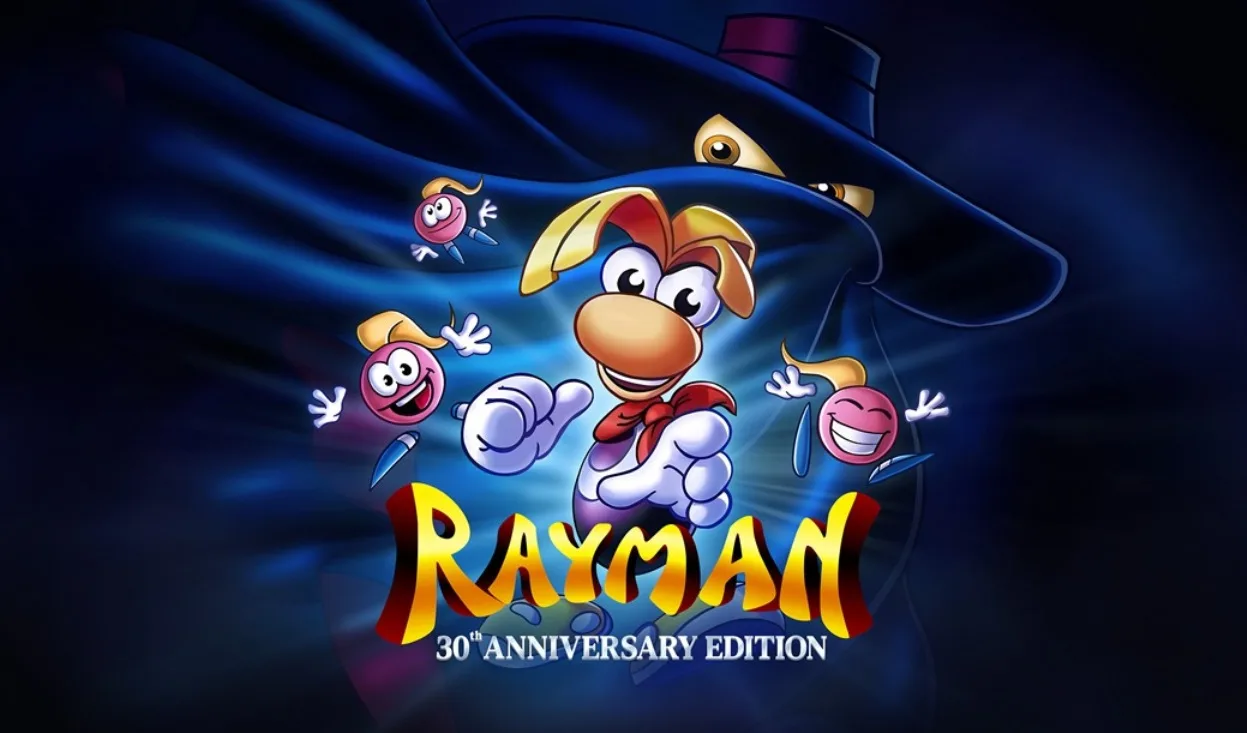 برگزاری حراج بزرگ Ubisoft برای Nintendo Switch و Nintendo Switch 2؛ تخفیف‌های بی‌سابقة Assassin’s Creed و Rayman