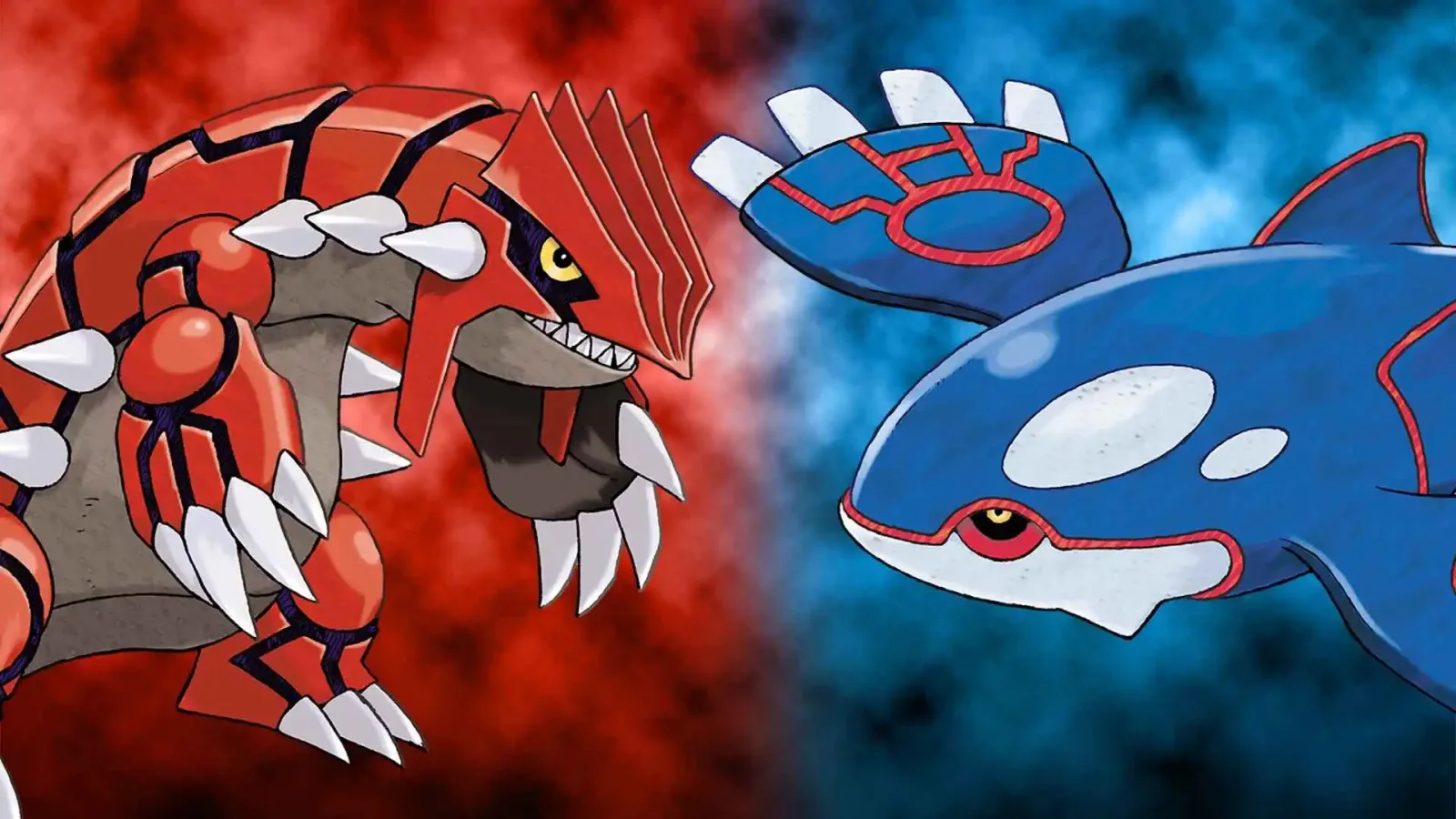 افشای اطلاعات جدید؛ بازی‌های Pokemon Ruby و Pokemon Sapphire در راه نینتندو سوییچ؟