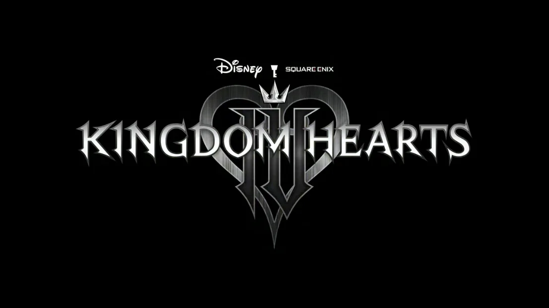 جزئیات جدید از Kingdom Hearts 4؛ جهان‌های بی‌نهایت پرجزئیات، داستان دوبرابری و روند ساخت عالی