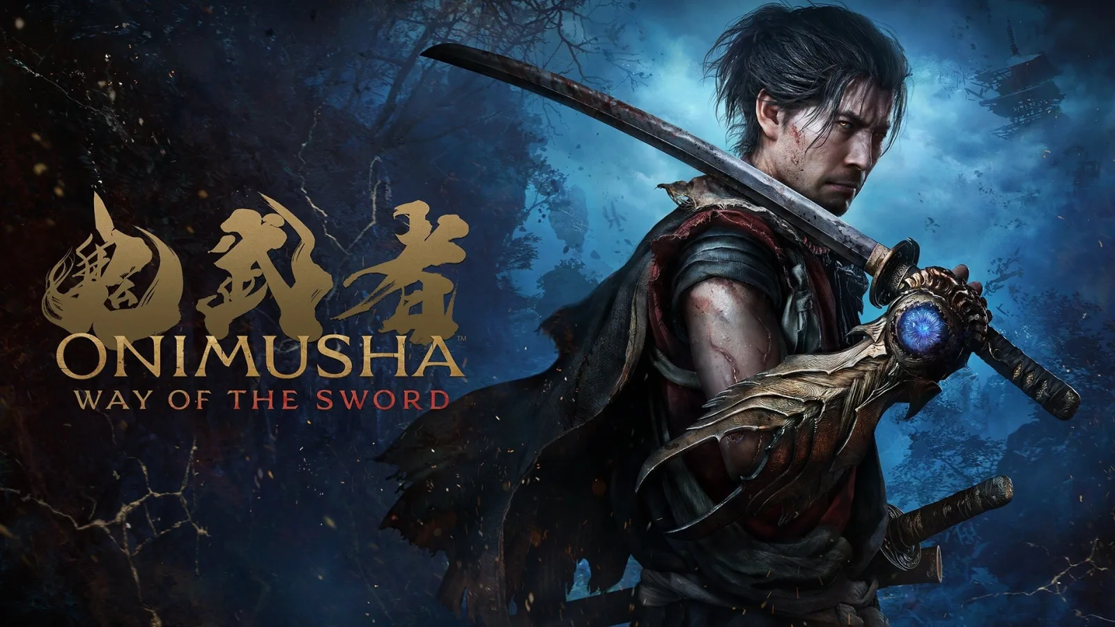 فهرست هیجان‌انگیز بازی‌های جدید نینتندو سوییچ ۲ در اروپا: NBA 2K27 و Onimusha جدید در راهند!