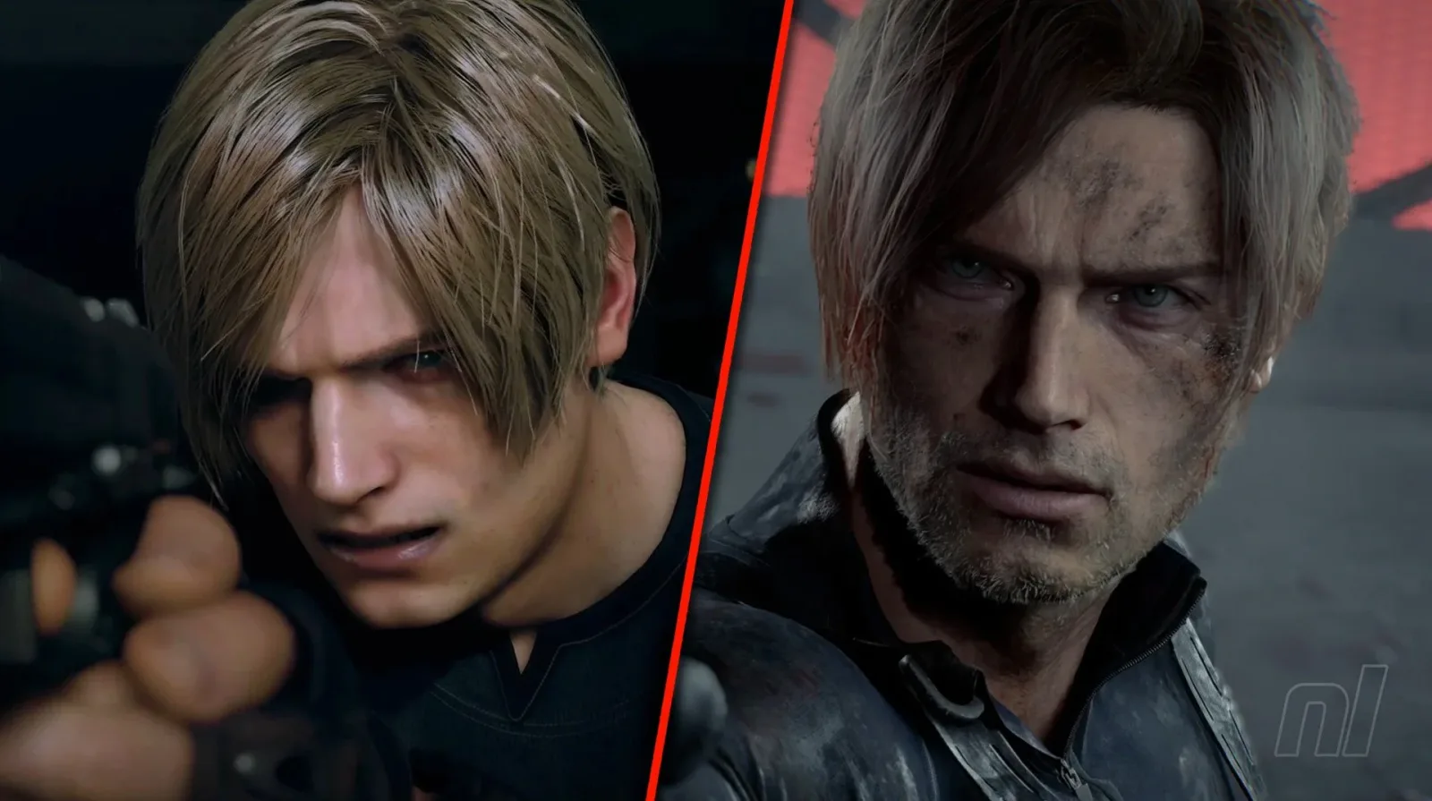 برنامه جذاب Capcom برای زمانی که نسخه‌های بازسازی‌شده Resident Evil به بازی‌های جدید می‌رسند!
