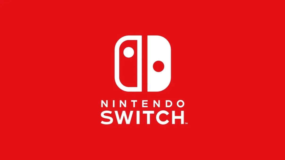 پیروزی بزرگ Nintendo در دادگاه؛ جریمه ۴.۵ میلیون دلاری برای گرداننده سایت‌های کپی‌رایت غیرقانونی Nintendo Switch