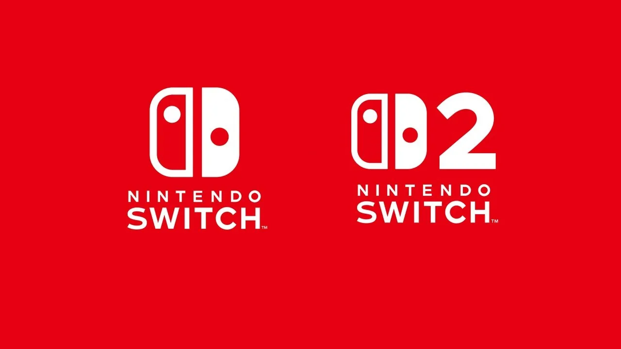 برنامه تعمیر و نگهداری سرور‌های Nintendo منتشر شد؛ قطعی سرویس‌های Nintendo Switch Online و eShop در راه است